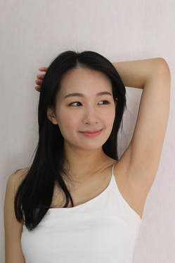 圖片