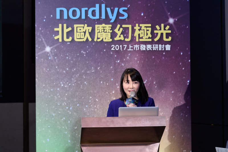 Professional speech