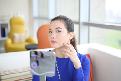 Dr. Chang's Cosmetic Clinic