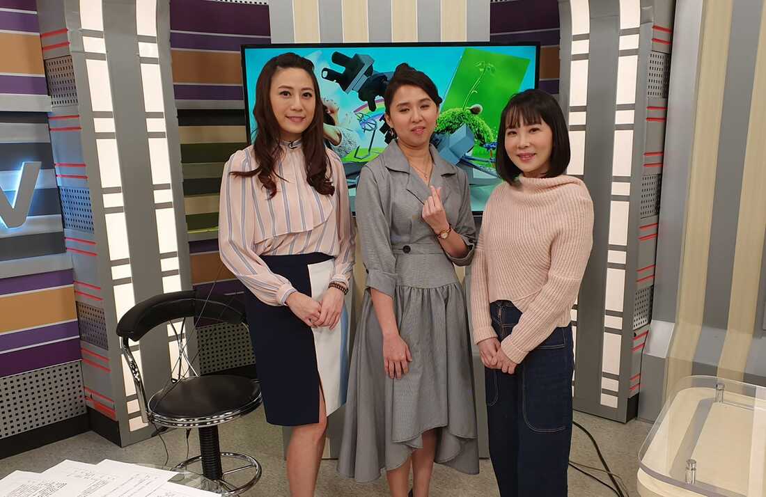 圖片