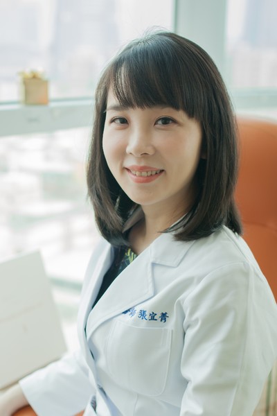 醫師簡介與報導